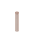 Система нагревания табака IQOS lil Solid Ez