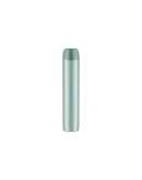 Система нагревания табака IQOS lil Solid Ez