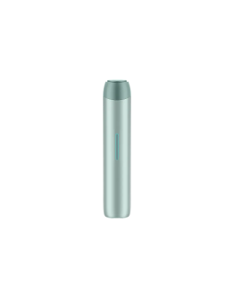Система нагревания табака IQOS lil Solid Ez