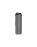 Система нагревания табака IQOS lil Solid Ez