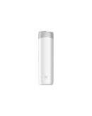 Система нагревания табака IQOS lil Solid Ez