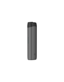 Система нагревания табака IQOS lil Solid Ez