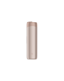 Система нагревания табака IQOS lil Solid Ez