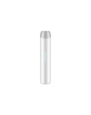 Система нагревания табака IQOS lil Solid Ez