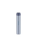 Система нагревания табака IQOS lil Solid Ez