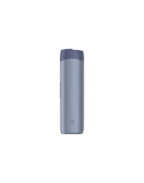 Система нагревания табака IQOS lil Solid Ez