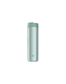 Система нагревания табака IQOS lil Solid 3.0 Ez