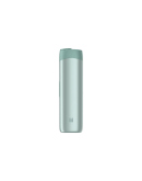 Система нагревания табака IQOS lil Solid Ez