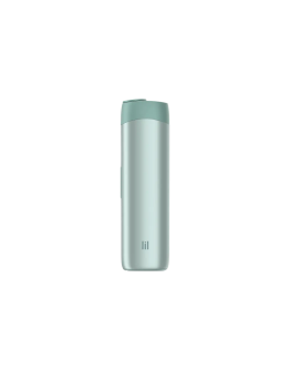 Система нагревания табака IQOS lil Solid Ez