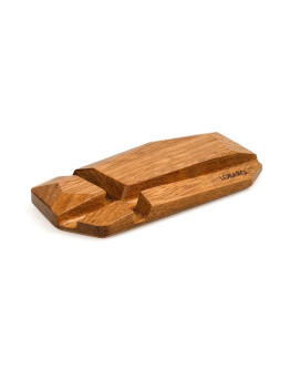 Подставка для телефона настольная Lobaro Мербау