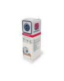 Удлинитель RocketSocket Cube Extended (4 евророзетки 16A, 3 USB, с блоком 5В/3.0А, кабель 1,5м) Удлинитель RocketSocket Cube Extended (4 евророзетки 16A, 3 USB, с блоком 5В/3.0А, кабель 1,5м)
