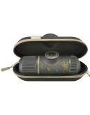 Портативная кофемашина Wacaco Nanopresso limited edition Портативная кофемашина Wacaco Nanopresso limited edition