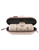Портативная кофемашина Wacaco Nanopresso limited edition Портативная кофемашина Wacaco Nanopresso limited edition