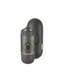 Портативная кофемашина Wacaco Nanopresso limited edition Портативная кофемашина Wacaco Nanopresso limited edition