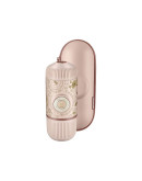 Портативная кофемашина Wacaco Nanopresso limited edition Портативная кофемашина Wacaco Nanopresso limited edition