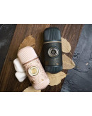 Портативная кофемашина Wacaco Nanopresso limited edition Портативная кофемашина Wacaco Nanopresso limited edition