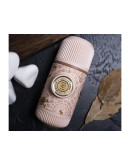 Портативная кофемашина Wacaco Nanopresso limited edition Портативная кофемашина Wacaco Nanopresso limited edition