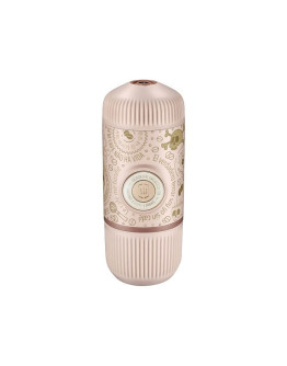 Портативная кофемашина Wacaco Nanopresso limited edition