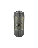 Кухня: Портативная кофемашина Wacaco Nanopresso limited edition Портативная кофемашина Wacaco Nanopresso limited edition