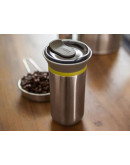 Портативная капельная кофеварка Wacaco Cuppamoka