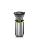 Портативная капельная кофеварка Wacaco Cuppamoka