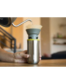 Портативная капельная кофеварка Wacaco Cuppamoka