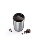 Портативная капельная кофеварка Wacaco Cuppamoka