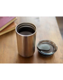 Портативная капельная кофеварка Wacaco Cuppamoka