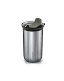 Портативная капельная кофеварка Wacaco Cuppamoka