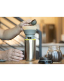 Портативная капельная кофеварка Wacaco Cuppamoka