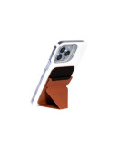 Модставка-кошелек для iPhone 12/13 MOFT SNAP-ON Модставка-кошелек для iPhone 12/13 MOFT SNAP-ON