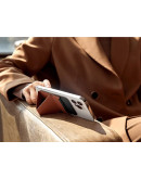 Модставка-кошелек для iPhone 12/13 MOFT SNAP-ON Модставка-кошелек для iPhone 12/13 MOFT SNAP-ON