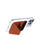 Модставка-кошелек для iPhone 12/13 MOFT SNAP-ON Модставка-кошелек для iPhone 12/13 MOFT SNAP-ON