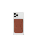 Модставка-кошелек для iPhone 12/13 MOFT SNAP-ON Модставка-кошелек для iPhone 12/13 MOFT SNAP-ON
