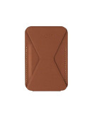 Подарки: Модставка-кошелек для iPhone 12/13 MOFT SNAP-ON Модставка-кошелек для iPhone 12/13 MOFT SNAP-ON