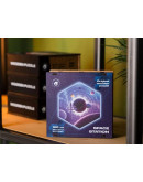 Деревянный пазл Unidragon Hexagon Космическая Станция (23,8 x 27 см, 100 дет.) Деревянный пазл Unidragon Hexagon Космическая Станция (23,8 x 27 см, 100 дет.)