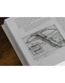 Книга «Избранные произведения Леонардо да Винчи» (два тома) Книга «Избранные произведения Леонардо да Винчи» (два тома)