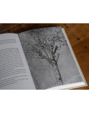 Книга «Избранные произведения Леонардо да Винчи» (два тома) Книга «Избранные произведения Леонардо да Винчи» (два тома)