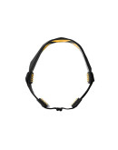 Нейроинтерфейс Neiry Headband