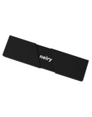 Нейроинтерфейс Neiry Headband