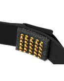 Нейроинтерфейс Neiry Headband