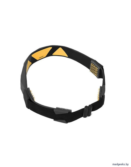 Нейроинтерфейс Neiry Headband
