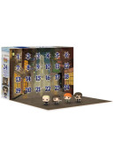 Рождественский календарь Funko Advent Calendar Harry Potter (Pkt POP) 24 фигурки 61984