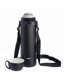 Термос для напитков MIKU 1900 мл