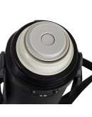 Термос для напитков MIKU 1900 мл