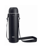 Термос для напитков MIKU 1900 мл