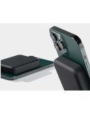 Магнитный беспроводной аккумулятор Velter 5000 мАч