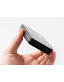 Магнитный беспроводной аккумулятор Velter 5000 мАч