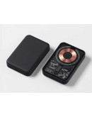 Магнитный беспроводной аккумулятор Velter 5000 мАч