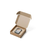 Магнитный беспроводной аккумулятор Velter 5000 мАч